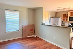 1867 Garnet Breeze Dr, Rosharon, TX 77583 - Photo 5