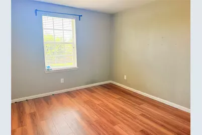 1867 Garnet Breeze Drive, Rosharon, TX 77583 - Photo 11