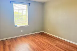 1867 Garnet Breeze Dr, Rosharon, TX 77583 - Photo 11