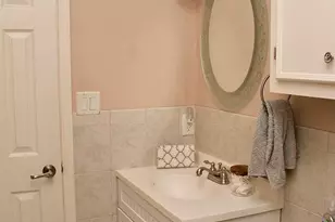 2862 Dee's Cir, Sealy, TX 77474 - Photo 21