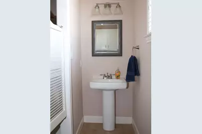 2862 Dees Circle, Sealy, TX 77474 - Photo 29