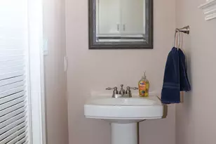 2862 Dee's Cir, Sealy, TX 77474 - Photo 29