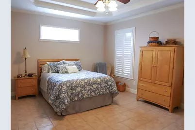 2862 Dees Circle, Sealy, TX 77474 - Photo 13