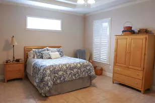 2862 Dee's Cir, Sealy, TX 77474 - Photo 13