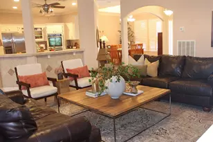 2862 Dee's Cir, Sealy, TX 77474 - Photo 5