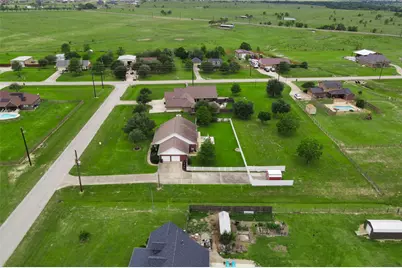 2862 Dees Circle, Sealy, TX 77474 - Photo 41