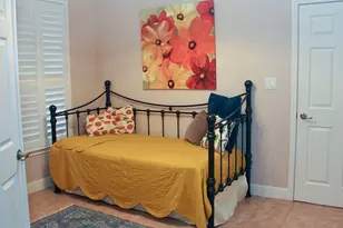 2862 Dee's Cir, Sealy, TX 77474 - Photo 19