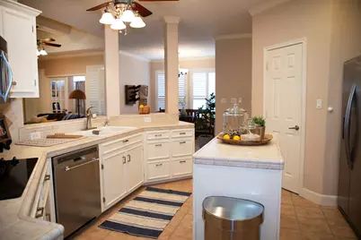 2862 Dees Circle, Sealy, TX 77474 - Photo 9