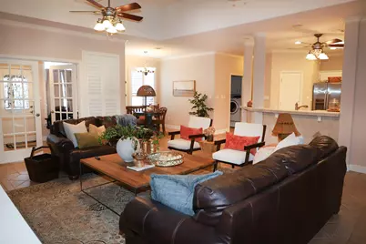 2862 Dees Circle, Sealy, TX 77474 - Photo 7