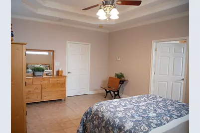 2862 Dees Circle, Sealy, TX 77474 - Photo 15