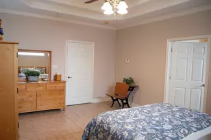 2862 Dee's Cir, Sealy, TX 77474 - Photo 15