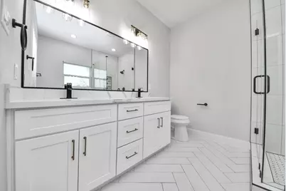 4717 Talina Way #B, Houston, TX 77041 - Photo 21