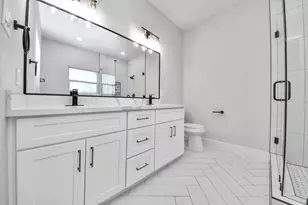 4717 Talina Way, Houston, TX 77041 - Photo 21
