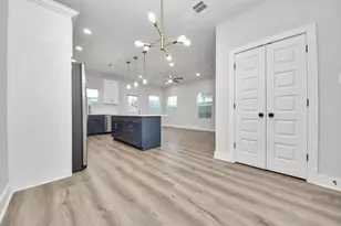 4717 Talina Way, Houston, TX 77041 - Photo 15