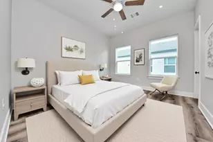 4717 Talina Way, Houston, TX 77041 - Photo 25