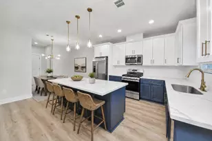 4717 Talina Way, Houston, TX 77041 - Photo 9