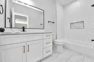 4717 Talina Way, Houston, TX 77041 - Photo 27