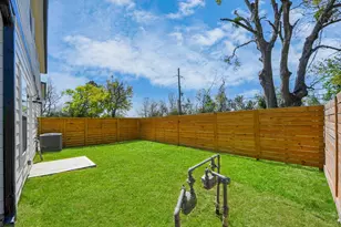 4717 Talina Way, Houston, TX 77041 - Photo 5