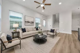 4717 Talina Way, Houston, TX 77041 - Photo 7