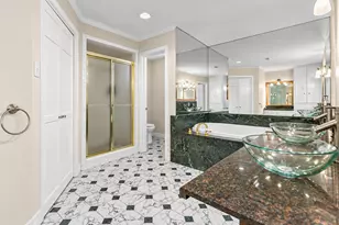 3641 Deal St, Houston, TX 77025 - Photo 27