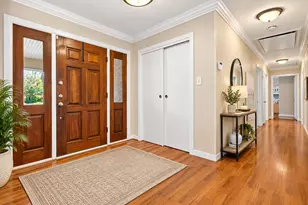 3641 Deal St, Houston, TX 77025 - Photo 7