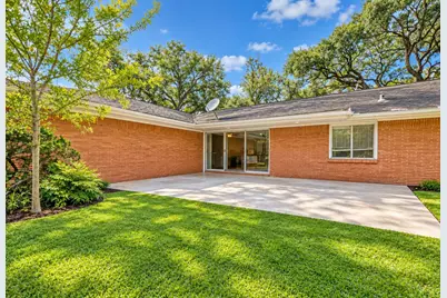 3641 Deal Street, Houston, TX 77025 - Photo 41