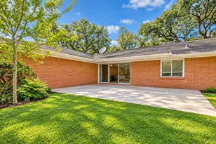 3641 Deal St, Houston, TX 77025 - Photo 41