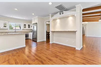 3641 Deal Street, Houston, TX 77025 - Photo 13