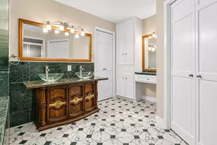3641 Deal St, Houston, TX 77025 - Photo 29