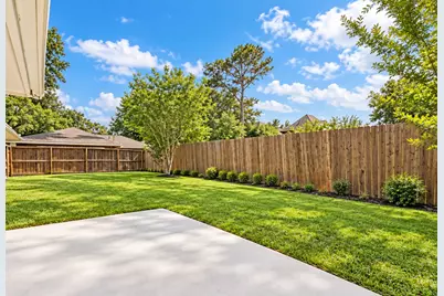 3641 Deal Street, Houston, TX 77025 - Photo 43