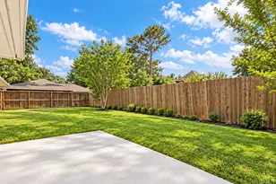 3641 Deal St, Houston, TX 77025 - Photo 43