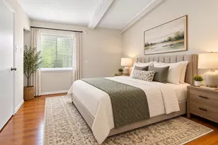 3641 Deal St, Houston, TX 77025 - Photo 35