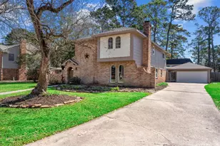 5939 Havenwoods Dr, Houston, TX 77066 - Photo 1