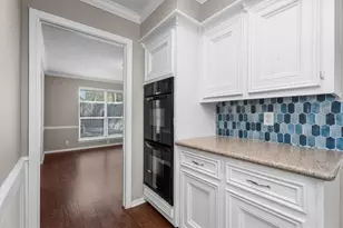 5939 Havenwoods Dr, Houston, TX 77066 - Photo 19