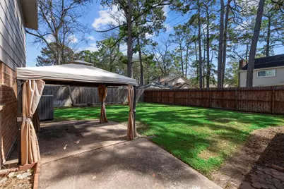 5939 Havenwoods Drive, Houston, TX 77066 - Photo 35