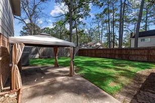 5939 Havenwoods Dr, Houston, TX 77066 - Photo 35