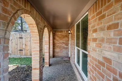 5939 Havenwoods Drive, Houston, TX 77066 - Photo 7