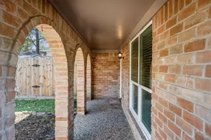 5939 Havenwoods Dr, Houston, TX 77066 - Photo 7