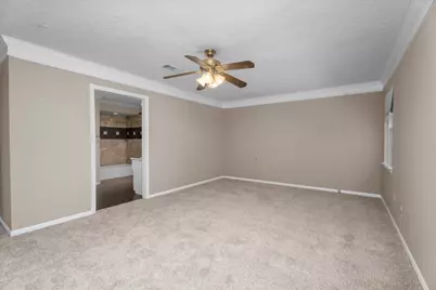 5939 Havenwoods Drive, Houston, TX 77066 - Photo 31