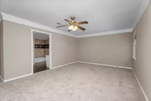 5939 Havenwoods Dr, Houston, TX 77066 - Photo 31