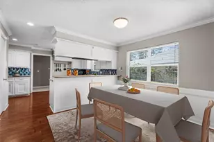 5939 Havenwoods Dr, Houston, TX 77066 - Photo 15