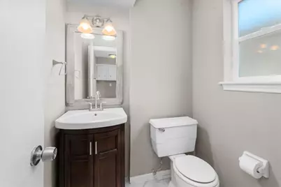 5939 Havenwoods Drive, Houston, TX 77066 - Photo 21