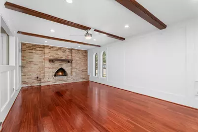 5939 Havenwoods Drive, Houston, TX 77066 - Photo 11