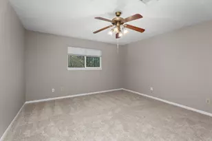 5939 Havenwoods Dr, Houston, TX 77066 - Photo 25