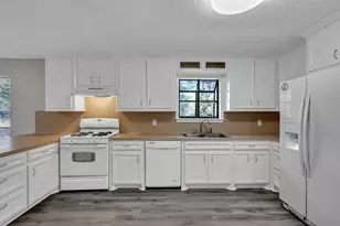 29806 Lazy Ln, Spring, TX 77386 - Photo 5