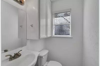 29806 Lazy Lane, Spring, TX 77386 - Photo 11