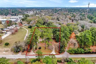 29806 Lazy Ln, Spring, TX 77386 - Photo 19