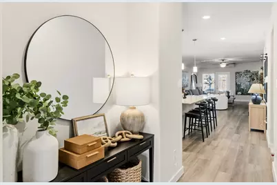 12107 Rushing Ridge Drive, Baytown, TX 77523 - Photo 3