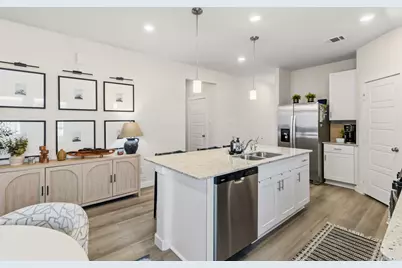 12107 Rushing Ridge Drive, Baytown, TX 77523 - Photo 25