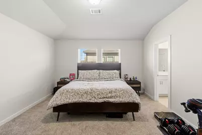 12107 Rushing Ridge Drive, Baytown, TX 77523 - Photo 15